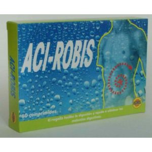 ACI-ROBIS 60COMP ACIROBIS