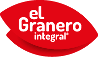 BIOGRAN EL GRANERO INTEGRAL