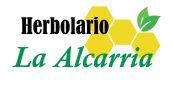 herbolariolaalcarria-logo-1587301412
